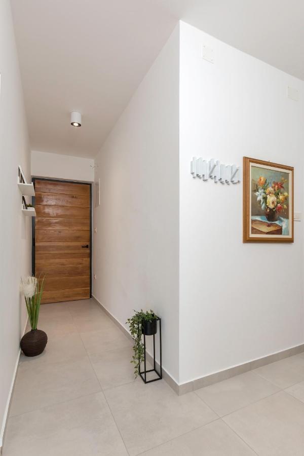 Apartman Olea PUY 외부 사진